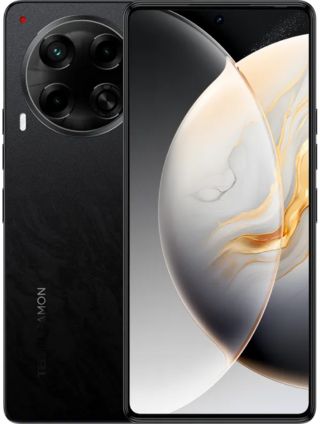 Tecno Camon 30