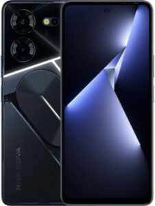 Tecno Pova 5 Pro