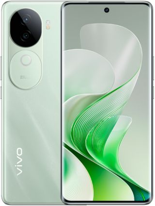 Vivo V40e