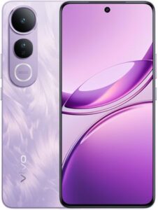 Vivo V50 Lite 5G