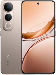 Vivo V50 Lite