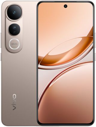 Vivo V50 Lite