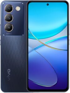 Vivo Y100