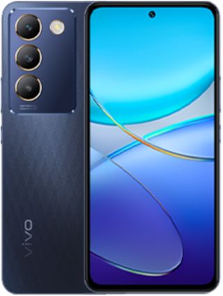 Vivo Y100