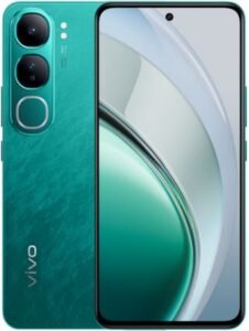 Vivo Y200