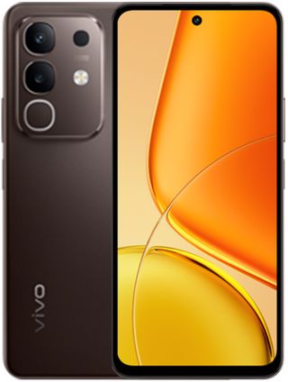 Vivo Y29