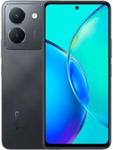 Vivo Y36