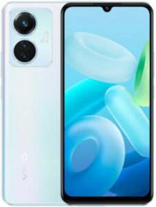 Vivo Y55
