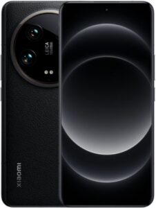 Xiaomi 14 Ultra