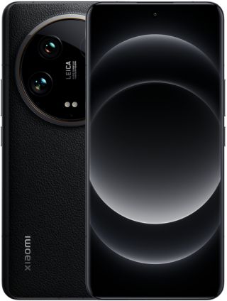 Xiaomi 14 Ultra