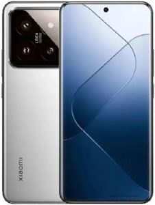 Xiaomi 15