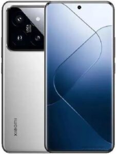 Xiaomi 15 Pro
