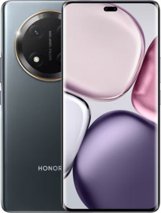 Honor X9C