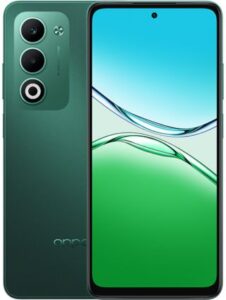 Oppo A5