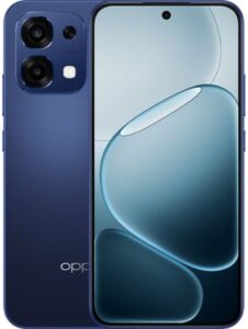 Oppo A6 Pro 5g