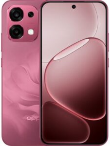 Oppo A6 Pro