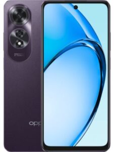 Oppo A60