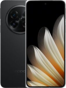 Oppo Find N5