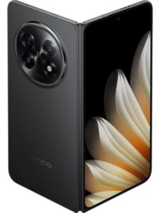 Oppo Find N5