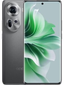 Oppo Reno 11