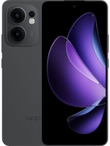 Oppo Reno 13F