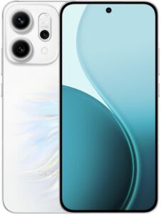 Oppo Reno 14 5G