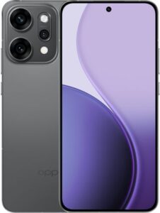 Oppo Reno 14 Pro