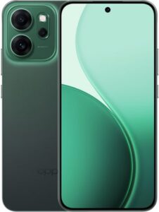 Oppo Reno 14F 5G