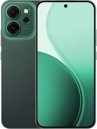 Oppo Reno 14F 5G