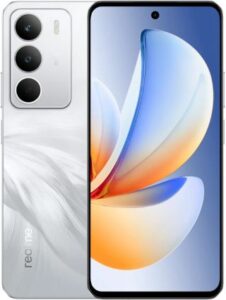 Realme C71
