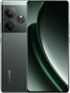 Realme GT 6
