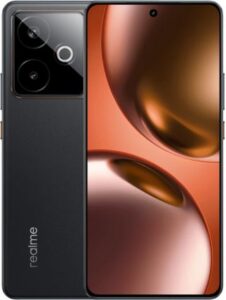 Realme GT 7T