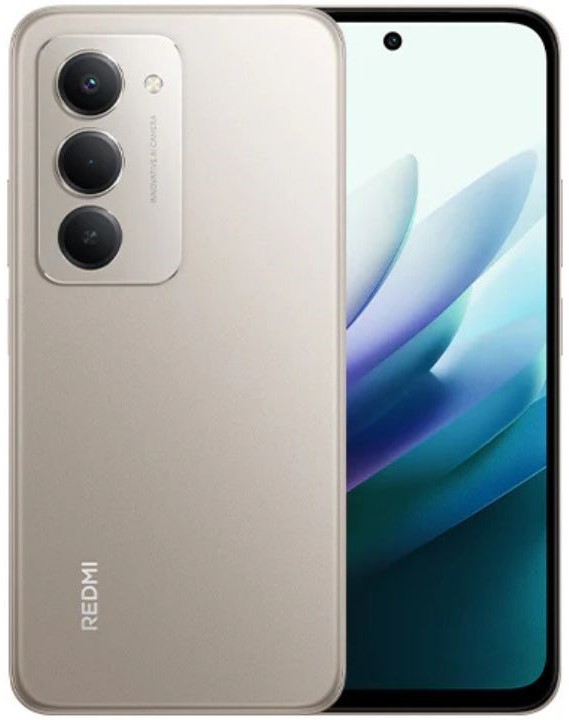 Redmi 15