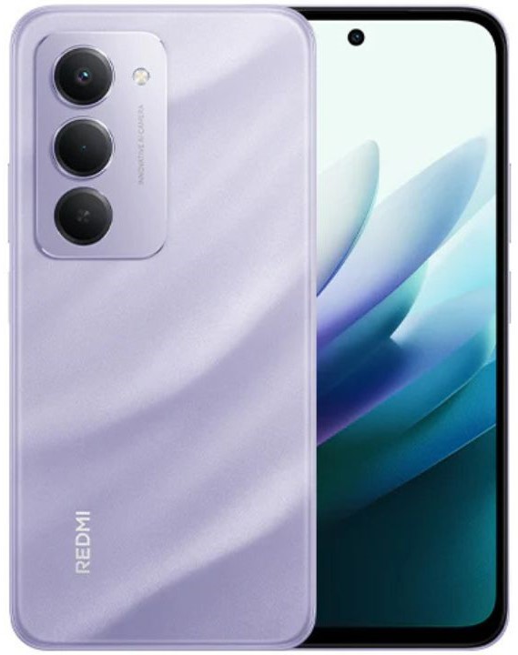 Redmi 15