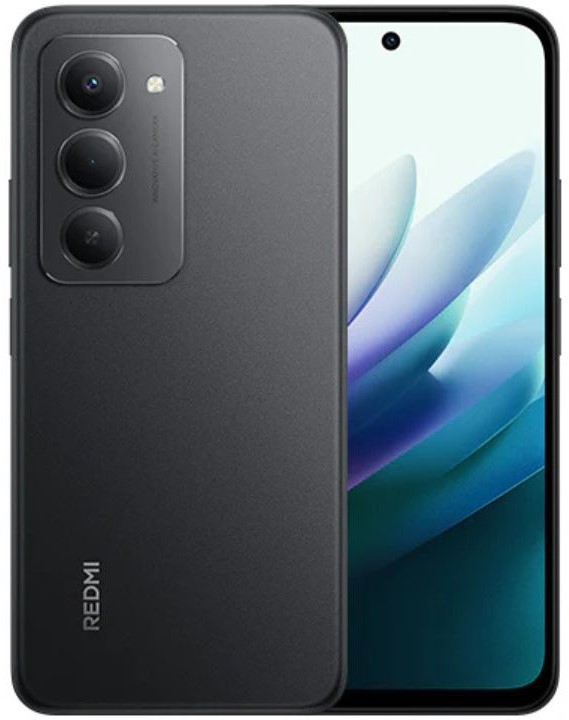 Redmi 15