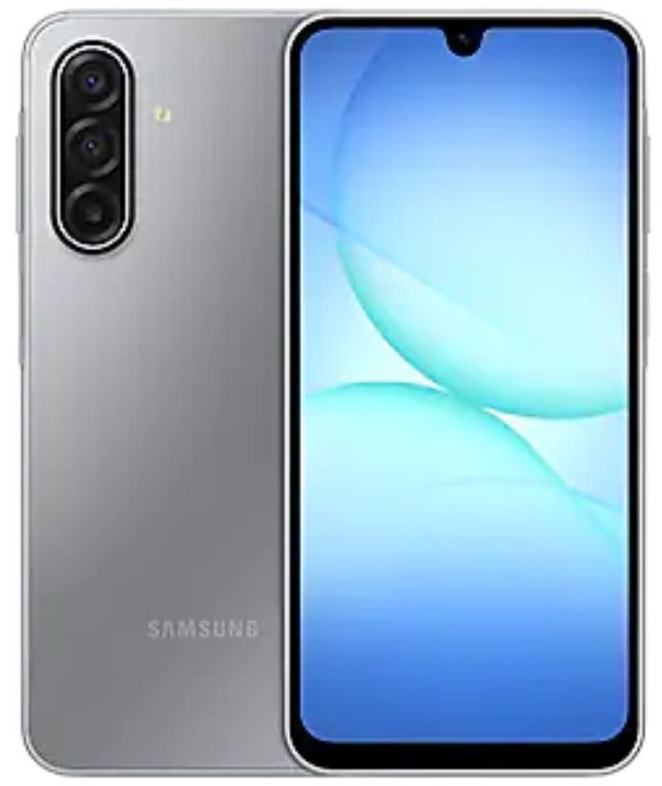 Samsung A17 5G