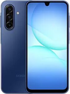 Samsung A17 5G
