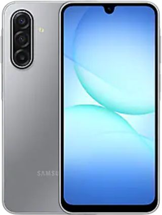 Samsung A17