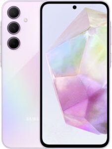 Samsung A35 5G