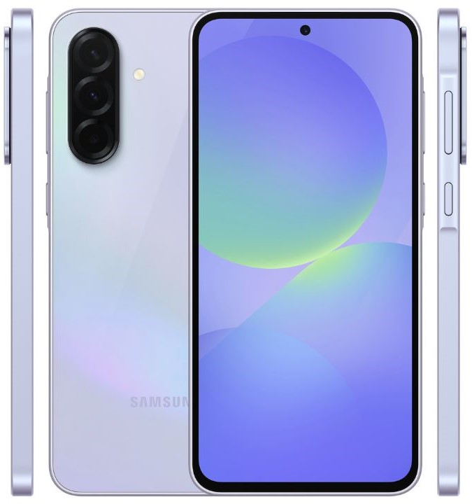 Samsung A36