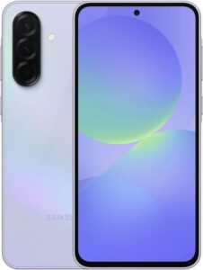 Samsung A36