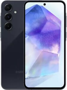 Samsung A55 5G