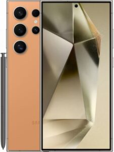 Samsung S24 Ultra