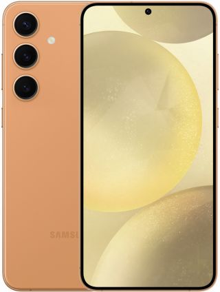 Samsung S24+