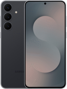 Samsung S25 FE