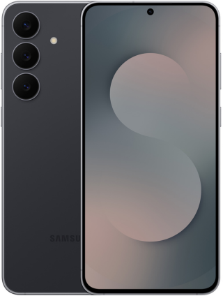 Samsung S25 FE