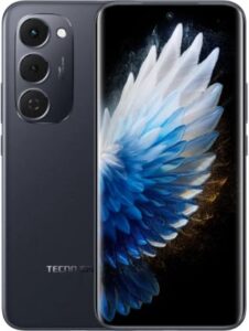 Tecno Spark 40 Pro+