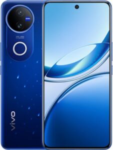 Vivo V50