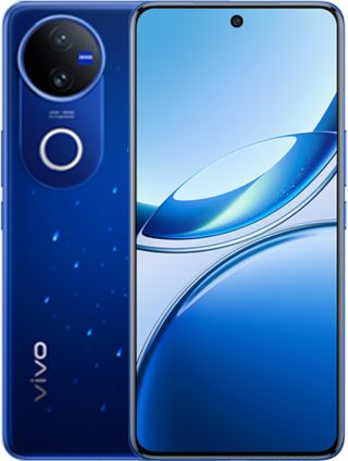 Vivo V50