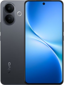 Vivo V60 Lite 5G